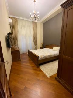 MyHouse 3 - Baku - 4