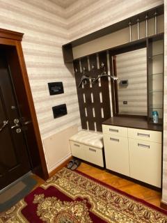 MyHouse 3 - Baku - 3