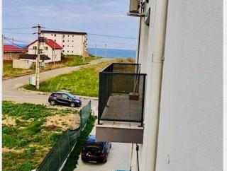 Apartament Rainbow Costinesti - Costinesti - 1