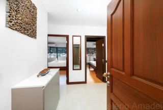 Patong Tower Sea View by PHR - 4