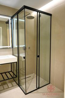 Hotel Skanderbeg - Golem - 1