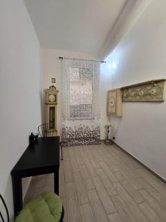 Incentro - Genova - 2
