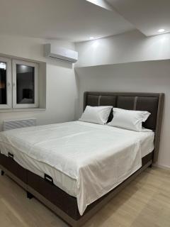 Central Luxe Sarajevo Apartments 3 - Sarajevo - 0