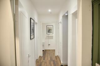 KKLM Holidays - Largs - 5