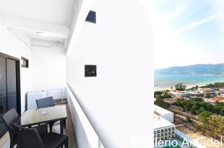 Patong Tower Sea View by PHR - 3