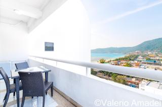 Patong Tower Sea View by PHR - 4