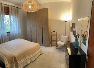 Casa Giorgia - 1