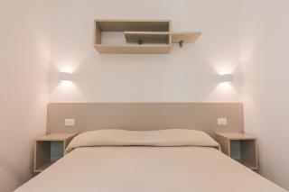 Camping Apuano - Marina di Massa - 6