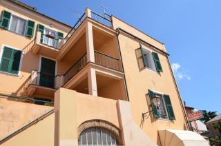 Appartamento SZ Fronte mare - Seafront apartment - 9