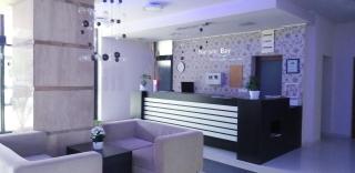 Апартамент в Поморие комплекс до плажа - Pomorie - 9