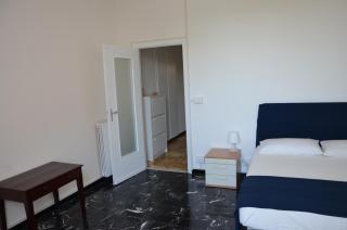 Appartamento SZ Fronte mare - Seafront apartment - Albisola Superiore - 5