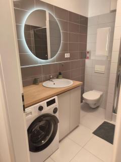 modern apartment - Senica - 2