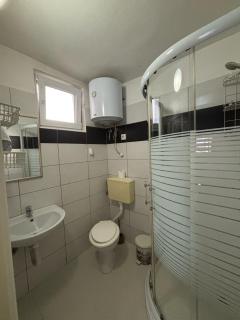 Prenociste Kayra - Bihać - 9