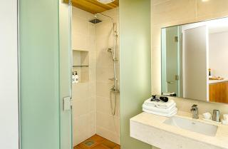 Jeju Bom stay & Art Gallery - 2