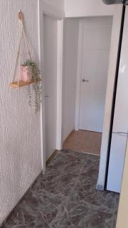 Apartamento coqueto - La Manga del Mar Menor - 6