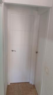 Apartamento coqueto - La Manga del Mar Menor - 7