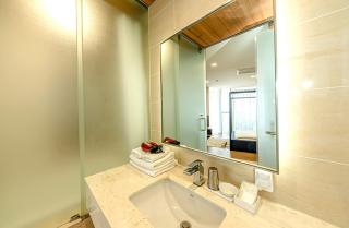 Jeju Bom stay & Art Gallery - Seogwipo - 3
