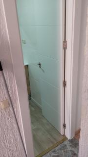 Apartamento coqueto - La Manga del Mar Menor - 8