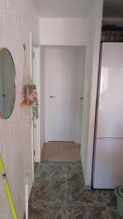 Apartamento coqueto - La Manga del Mar Menor - 9