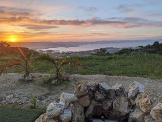 8POINT RESORT Okinawa - Nanjo - 9
