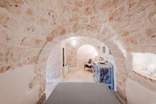Lux Apulian Villa inside Trulli with unique pool - Castellana Grotte - 2