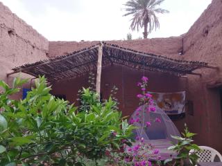 Dar itran - M'Hamid - 6