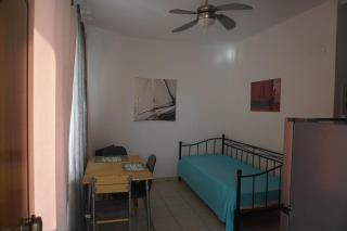 Sunny Apartments - Charilena 2ος - Faraí - 3