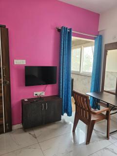 Flove Living - Bangalore - 2