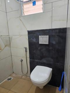 Flove Living - Bangalore - 6