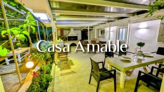 Casa Amable - Kalpaki - 0