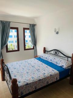 Appart kabila vista 6 ,mdiq ,Marina - Mʼdik - 1