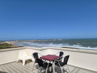 Baleal 4 Surf II - Baleal - 7