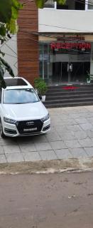 Redbell Suites Civil - Kozhikode - 0