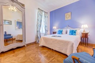 IPEKYOL Guesthouse - 9