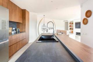 Hermosa villa en Sentiu - Gavà - 6