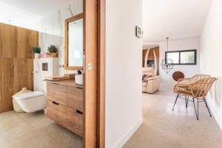 Hermosa villa en Sentiu - Gavà - 5