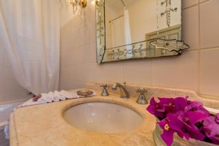 IPEKYOL Guesthouse - Çeşme - 4