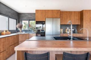 Hermosa villa en Sentiu - Gavà - 2