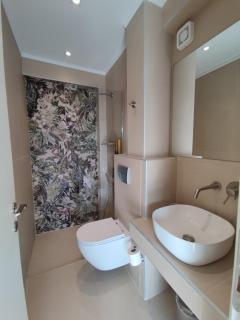 Theros Summer Suite 1 - 6