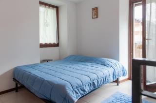 Casa La Lanterna nelle Alpi Orobiche - 9