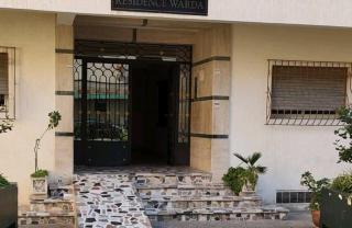 Spacieux logement Climatisé avec bonne proximité - Tangeri - 9