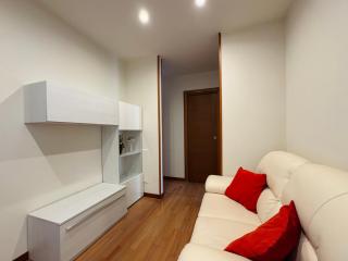 YourHome - A Casa di Manuela - 8