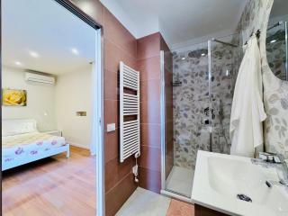 YourHome - A Casa di Manuela - Sant'Agnello - 6