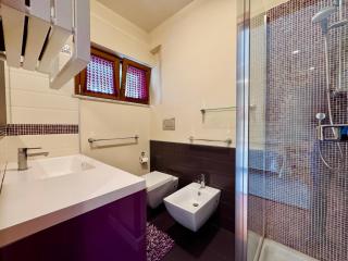 YourHome - A Casa di Manuela - Sant'Agnello - 3