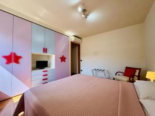 YourHome - A Casa di Manuela - Sant'Agnello - 2