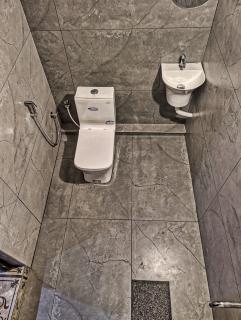 Aastha Villa - Wayanad - 6