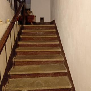 Casa 28 Luglio - Appartamento - Mercatello sul Metauro - 7