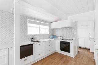 Modern Comfort Ideal for Professionals & Travelers - Papamoa - 3