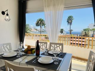 PaulMarie Apartment Ocean View Near Beach - Adeje - 4
