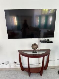 Evelyn Villa - - 1